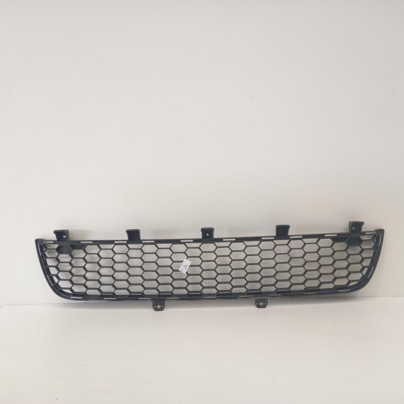 grille