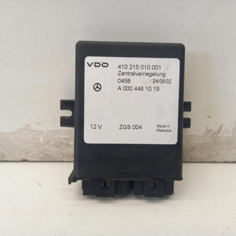 miscellaneous switch relay