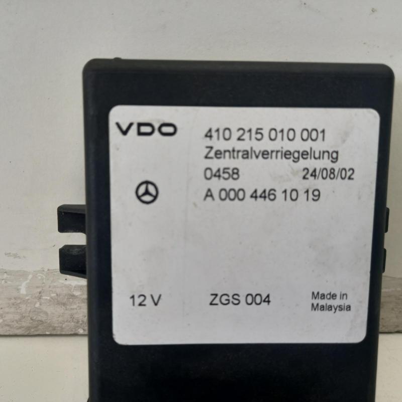 miscellaneous switch relay