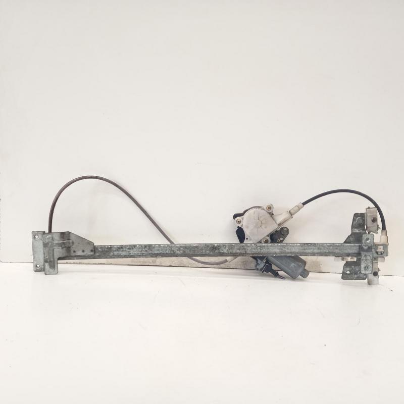 window regulator/motor front right