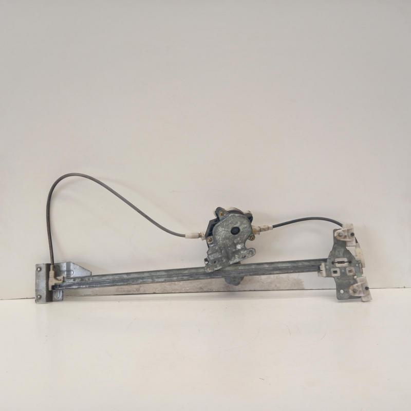 window regulator/motor front right