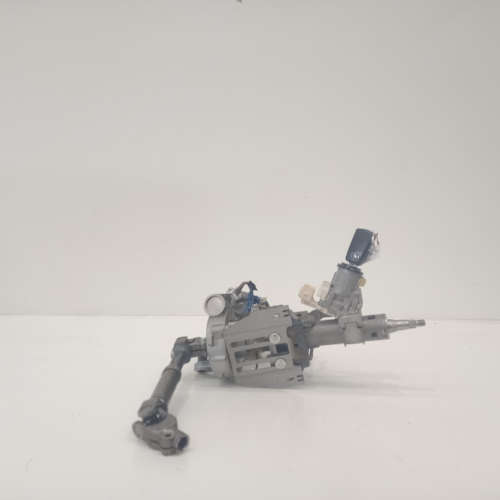 Corolla Steering Column 2012-2018 zre182r,10/12-06/18 00020089 #599438