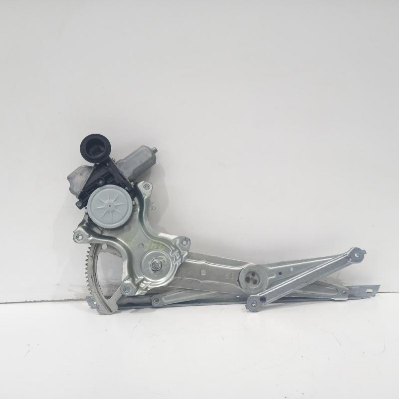 window regulator/motor front right