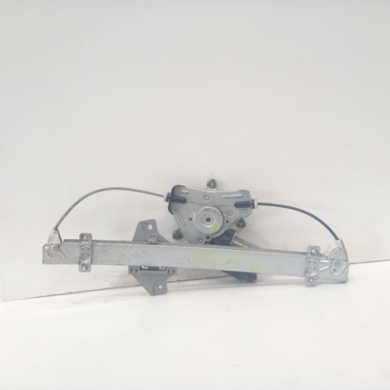 window regulator/motor front right