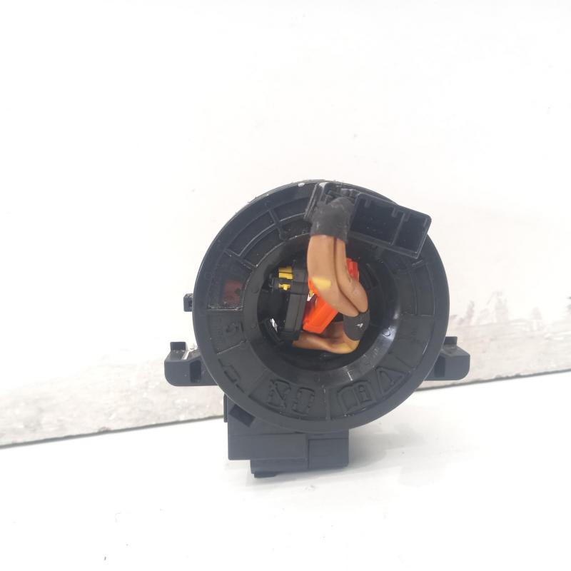 airbag module/sensor