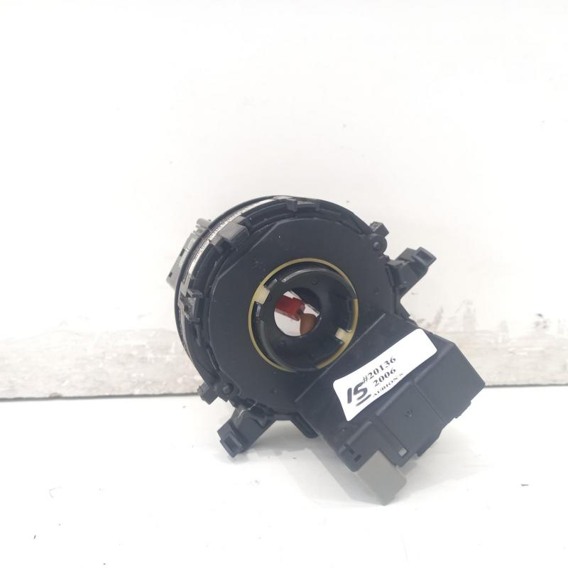 airbag module/sensor