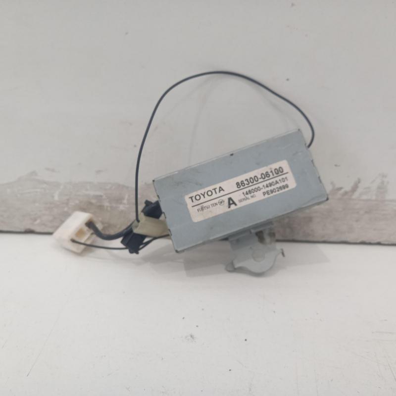 miscellaneous switch relay