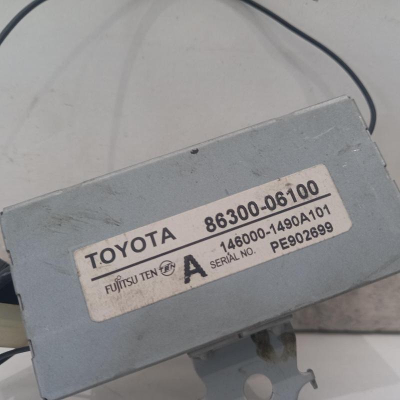 miscellaneous switch relay