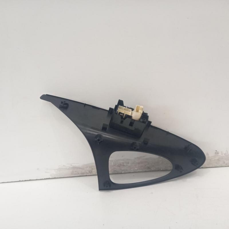 power door window switch