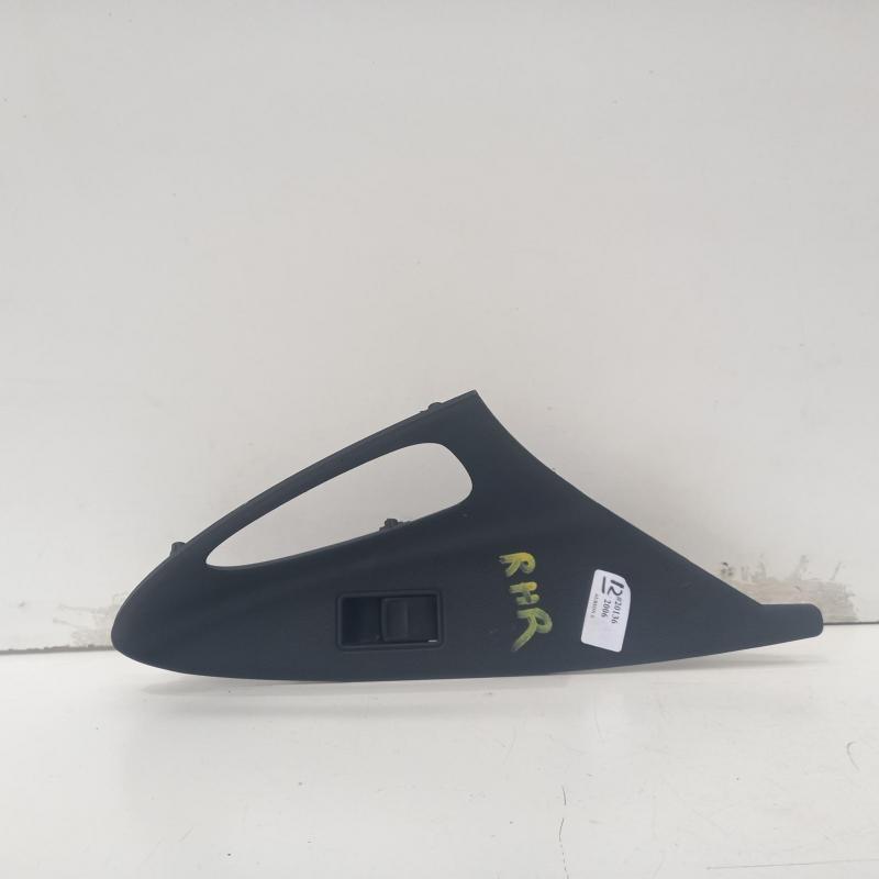 power door window switch