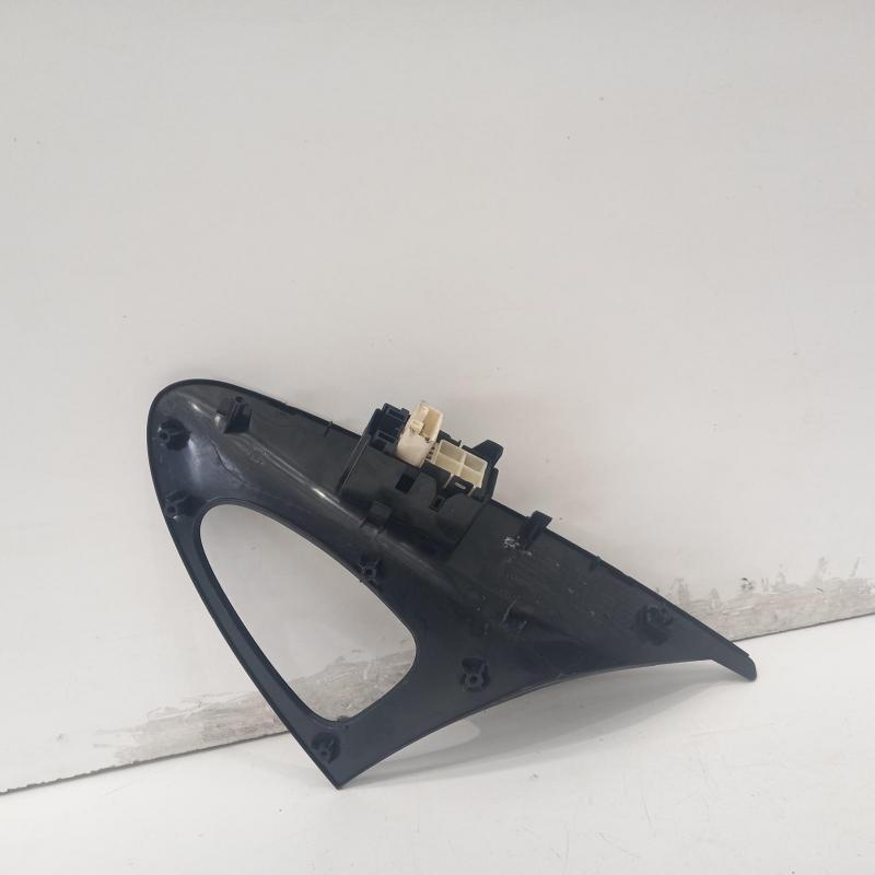 power door window switch