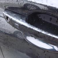 Hyundai 2017 ~ 2023 Kona