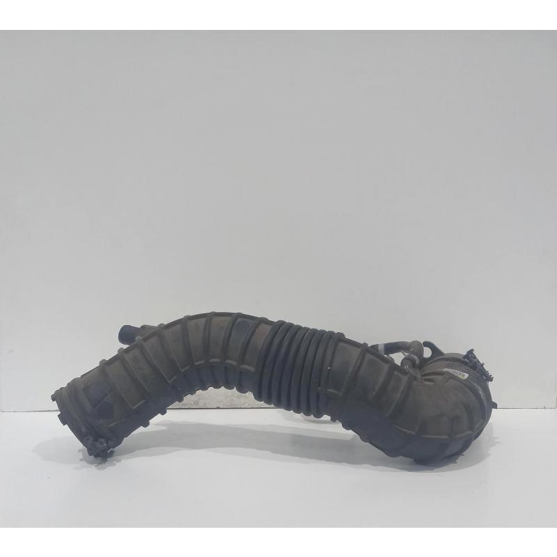 air cleaner duct/hose