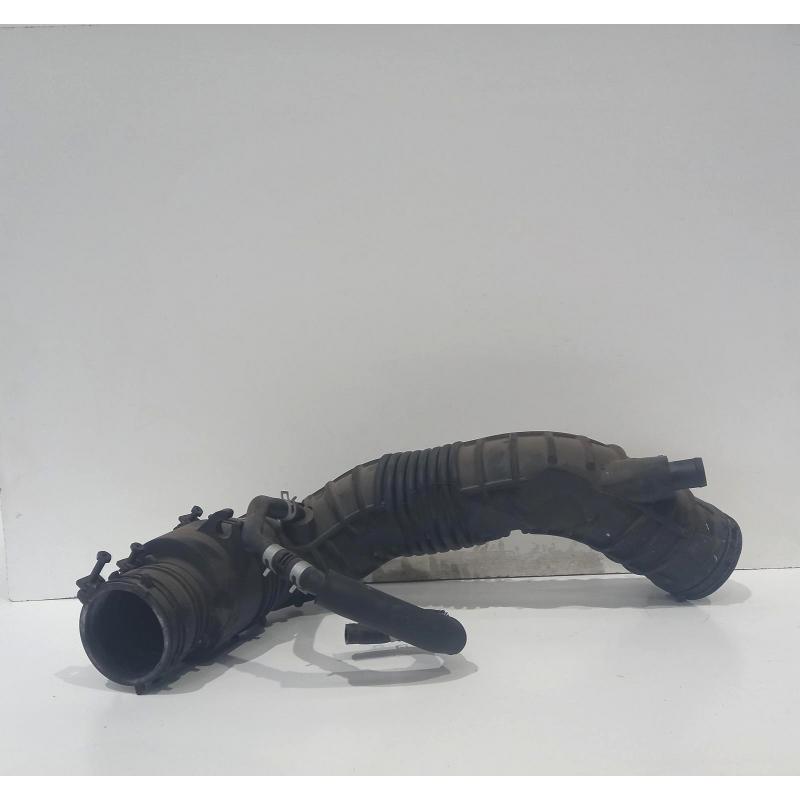 air cleaner duct/hose