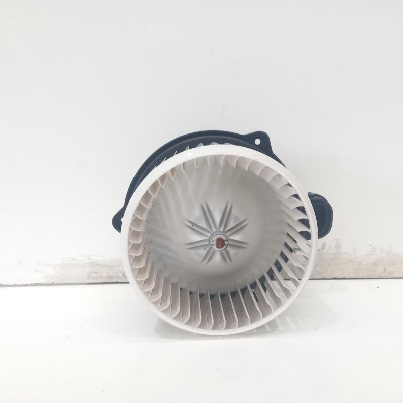 heater fan/motor