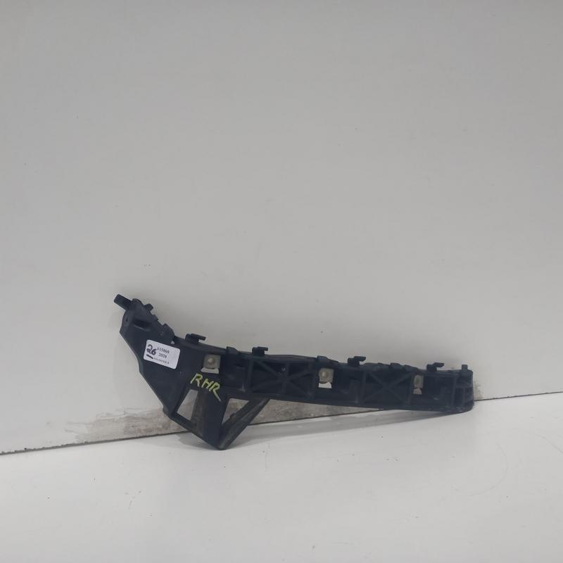 miscellaneous bracket