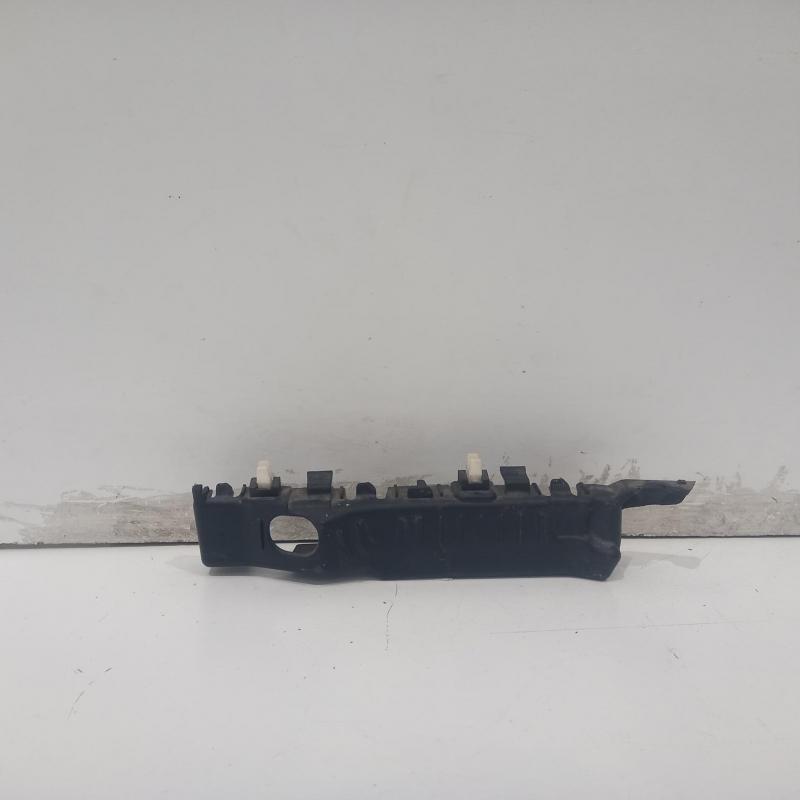 miscellaneous bracket