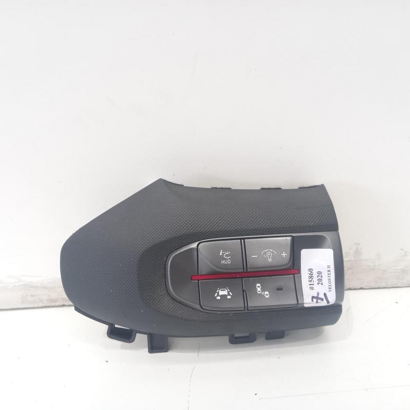 miscellaneous switch relay