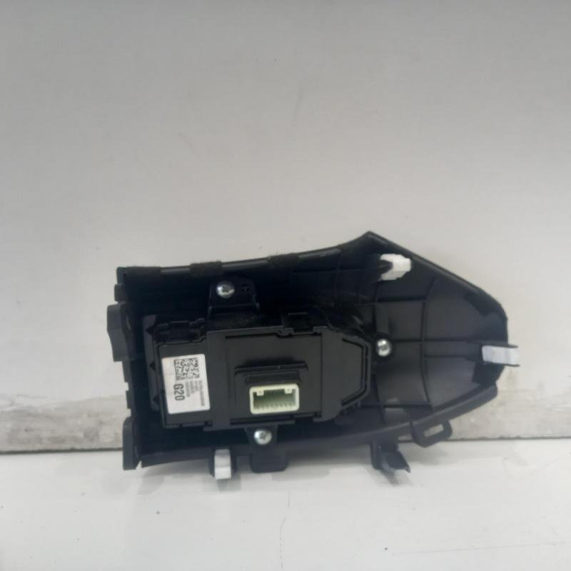 miscellaneous switch relay