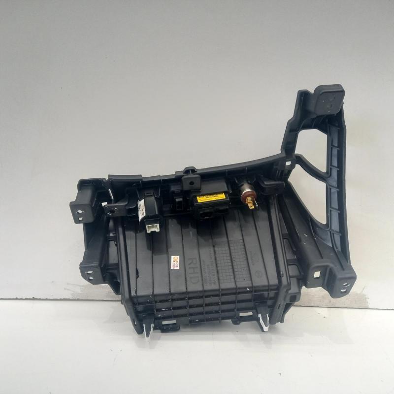 miscellaneous switch relay