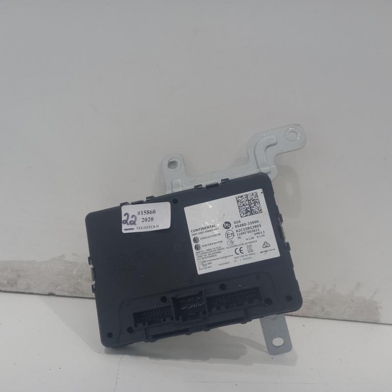 miscellaneous switch relay