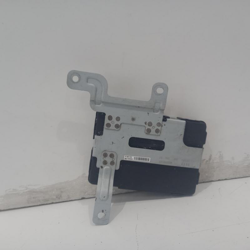 miscellaneous switch relay