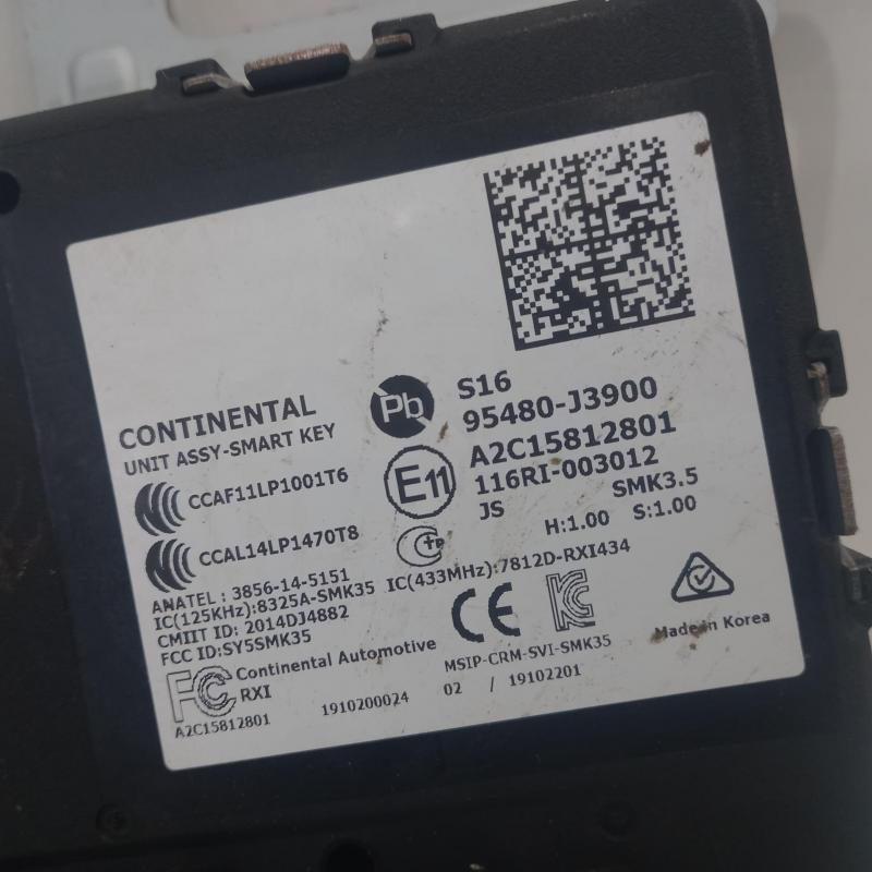 miscellaneous switch relay