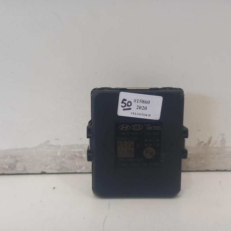 miscellaneous switch relay