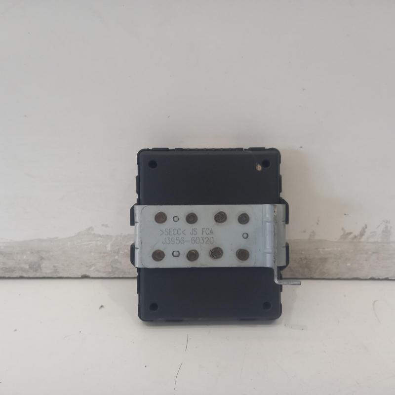 miscellaneous switch relay