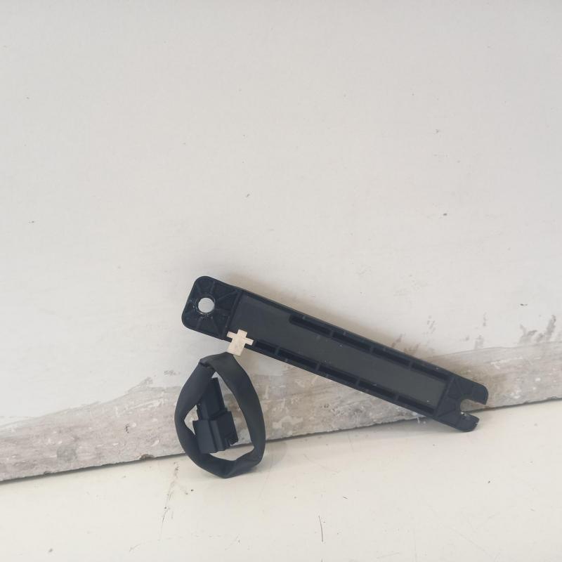 miscellaneous switch relay