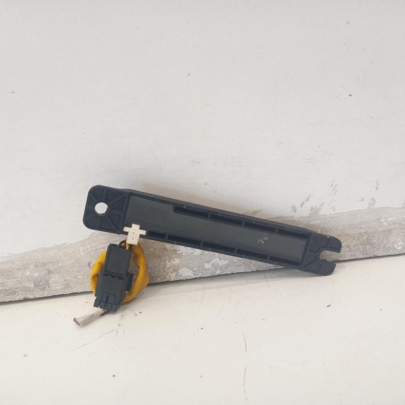 miscellaneous switch relay