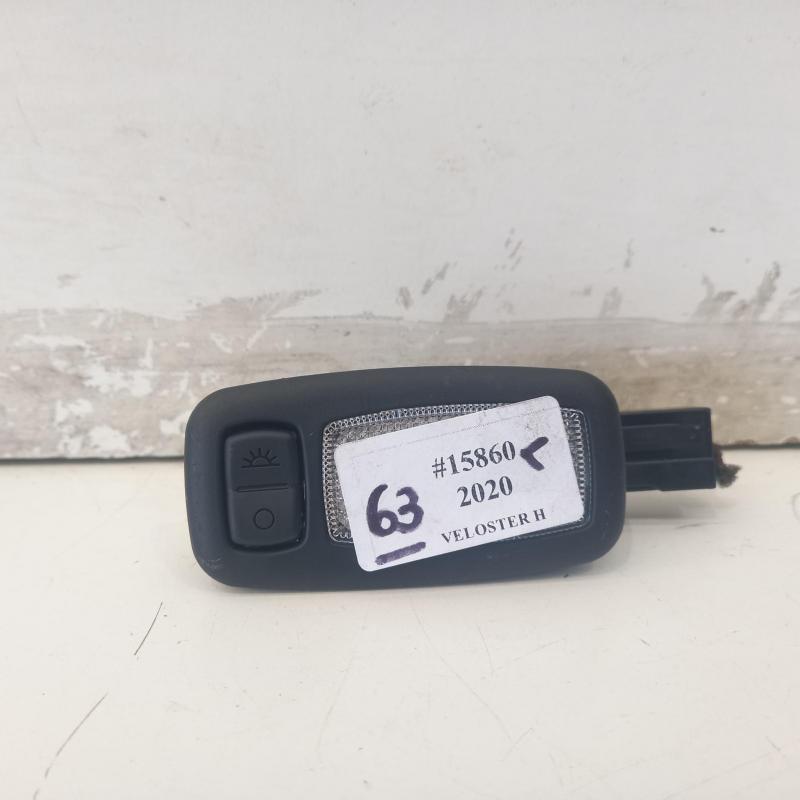 miscellaneous switch relay