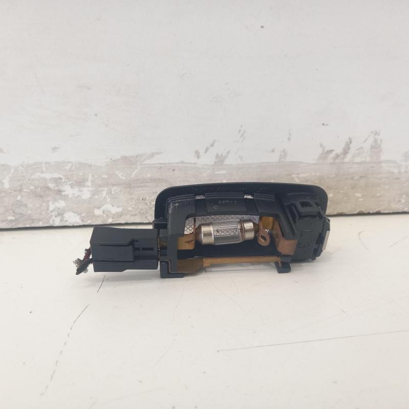 miscellaneous switch relay