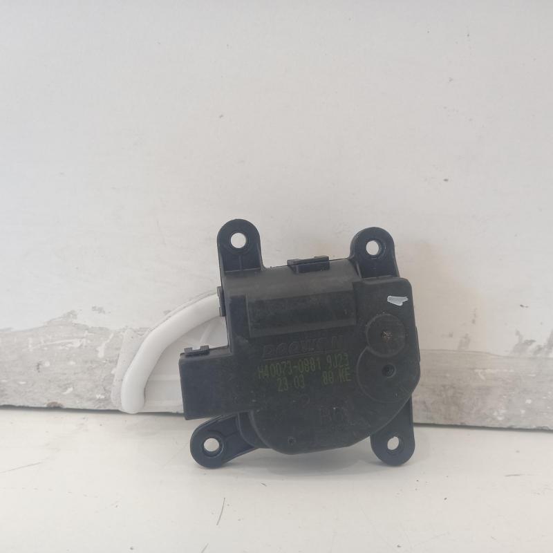 miscellaneous switch relay