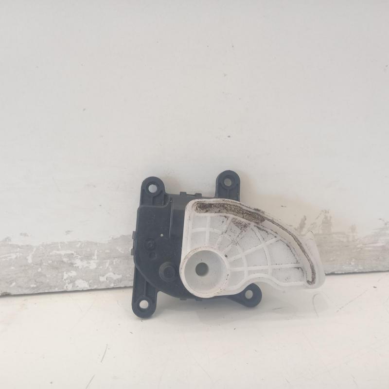 miscellaneous switch relay