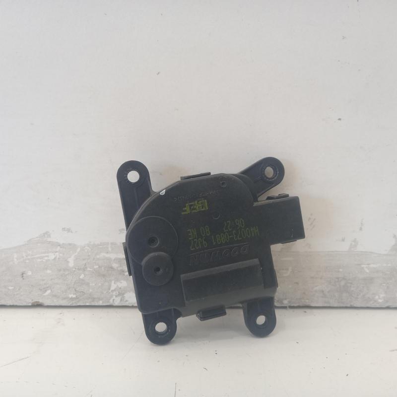 miscellaneous switch relay