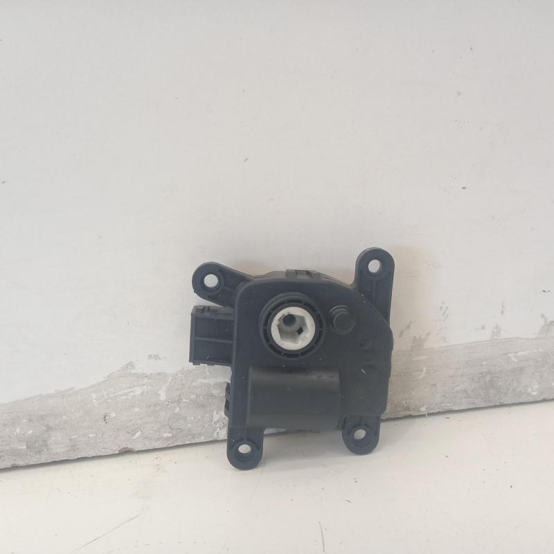 miscellaneous switch relay