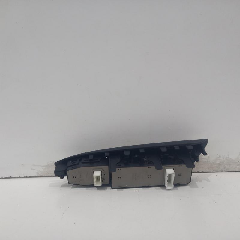 power door window switch