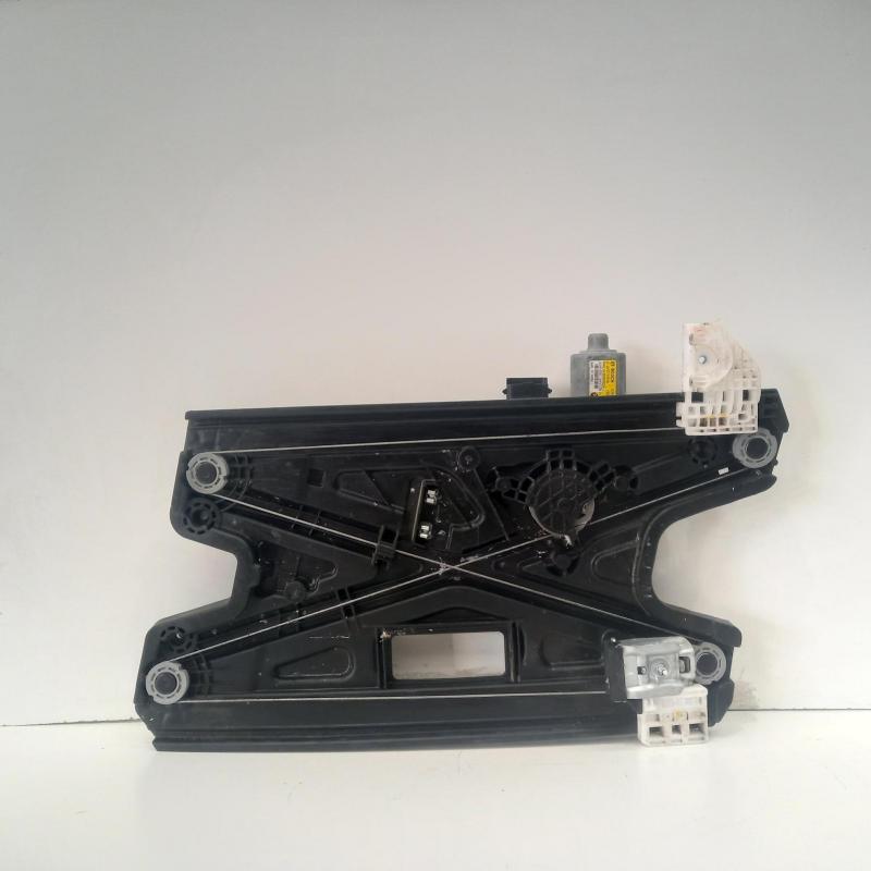 window regulator/motor front right