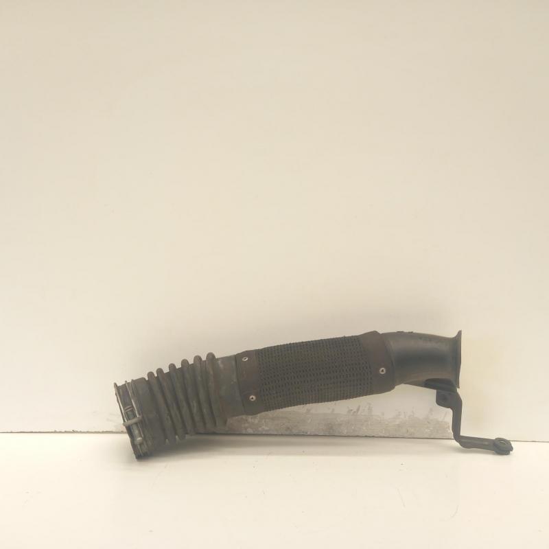 air cleaner duct/hose