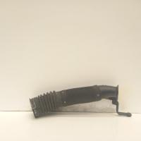 air cleaner duct/hose