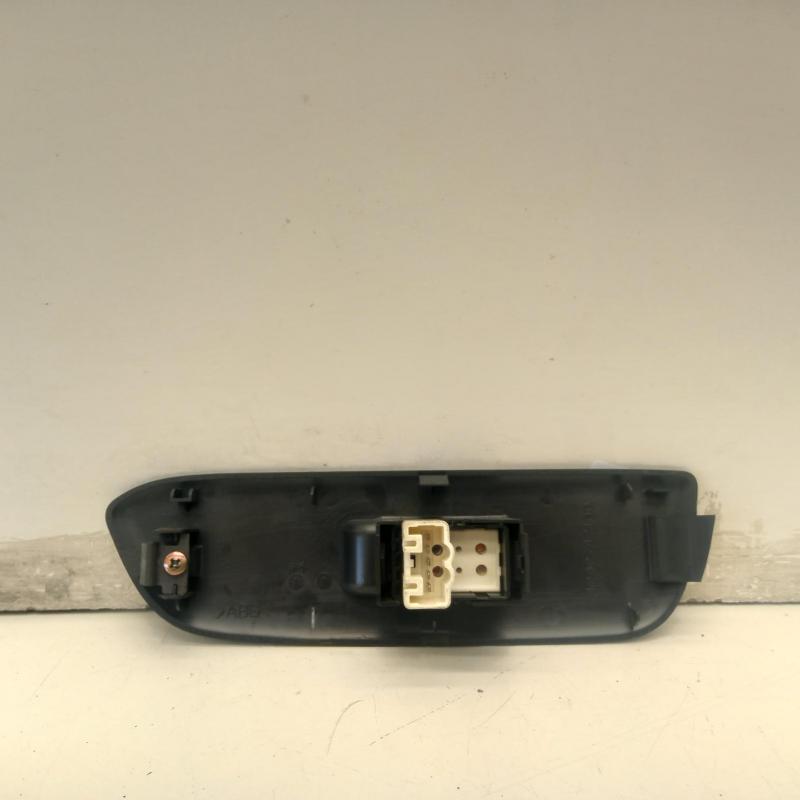 power door window switch