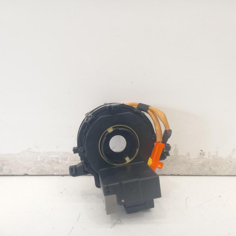 airbag module/sensor