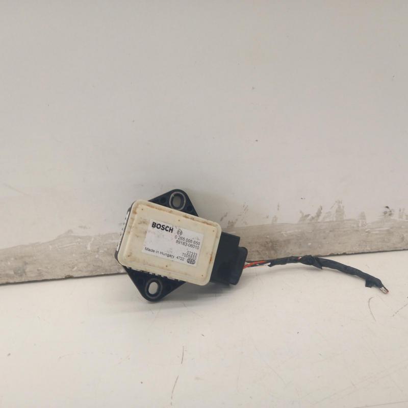 miscellaneous switch relay