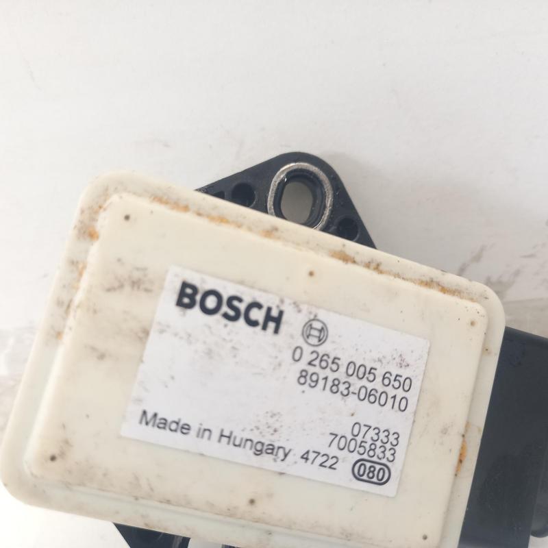 miscellaneous switch relay