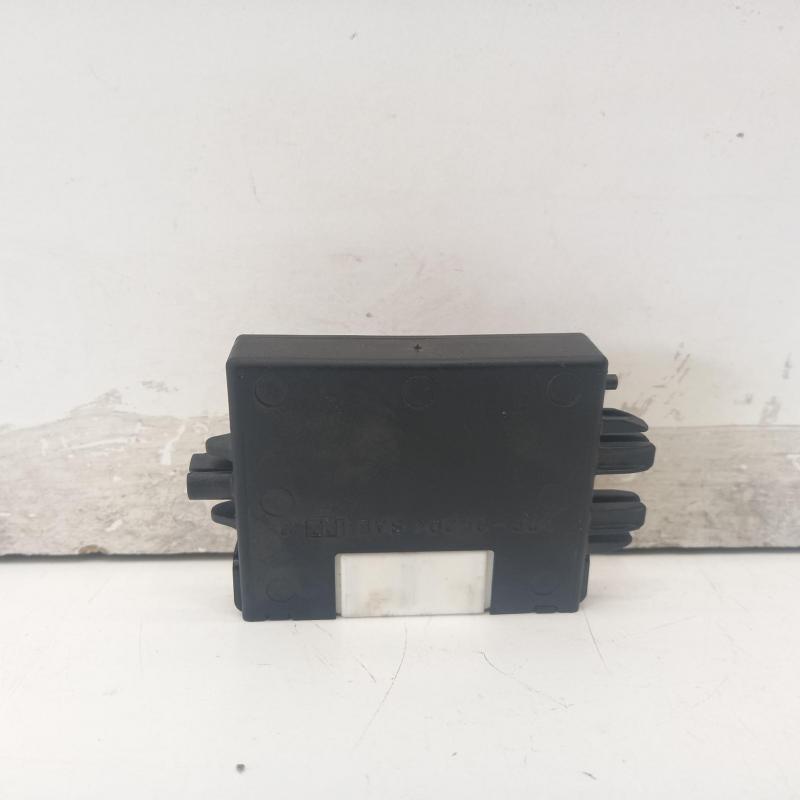 miscellaneous switch relay