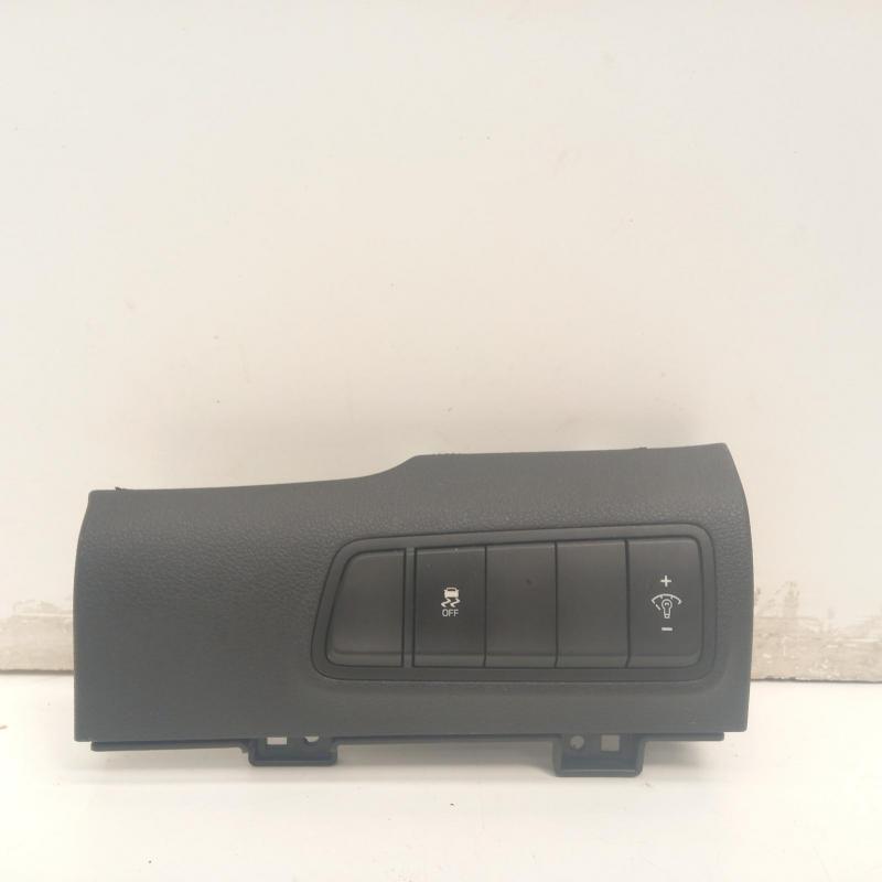 miscellaneous switch relay