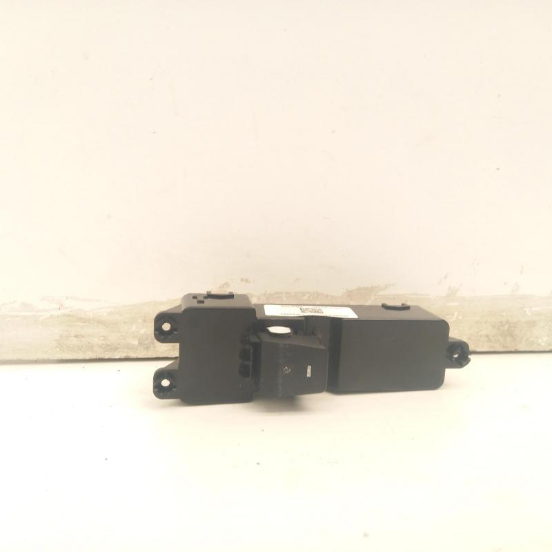 power door window switch