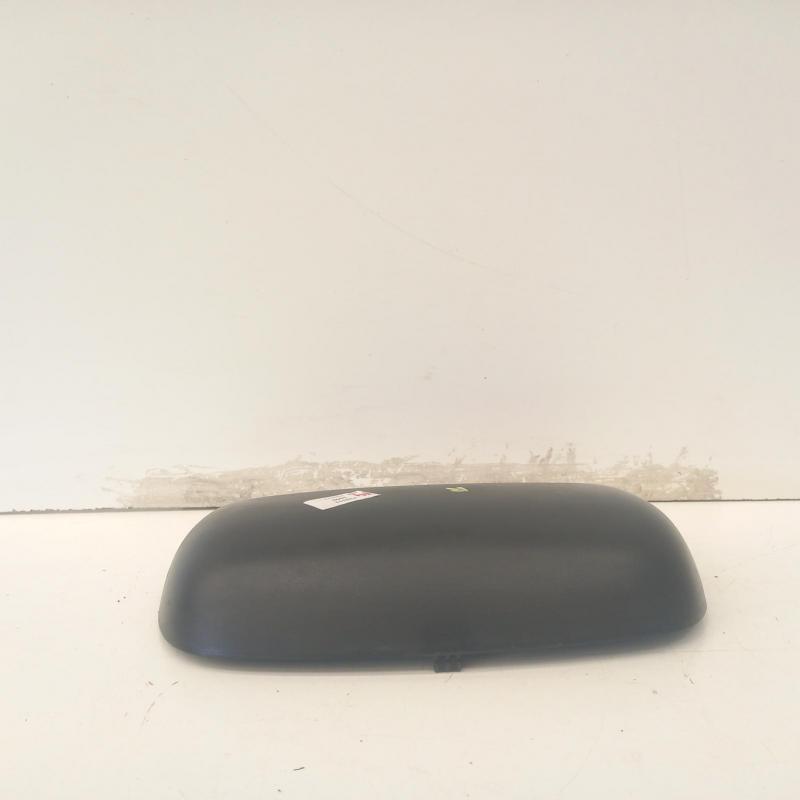 high level stoplight