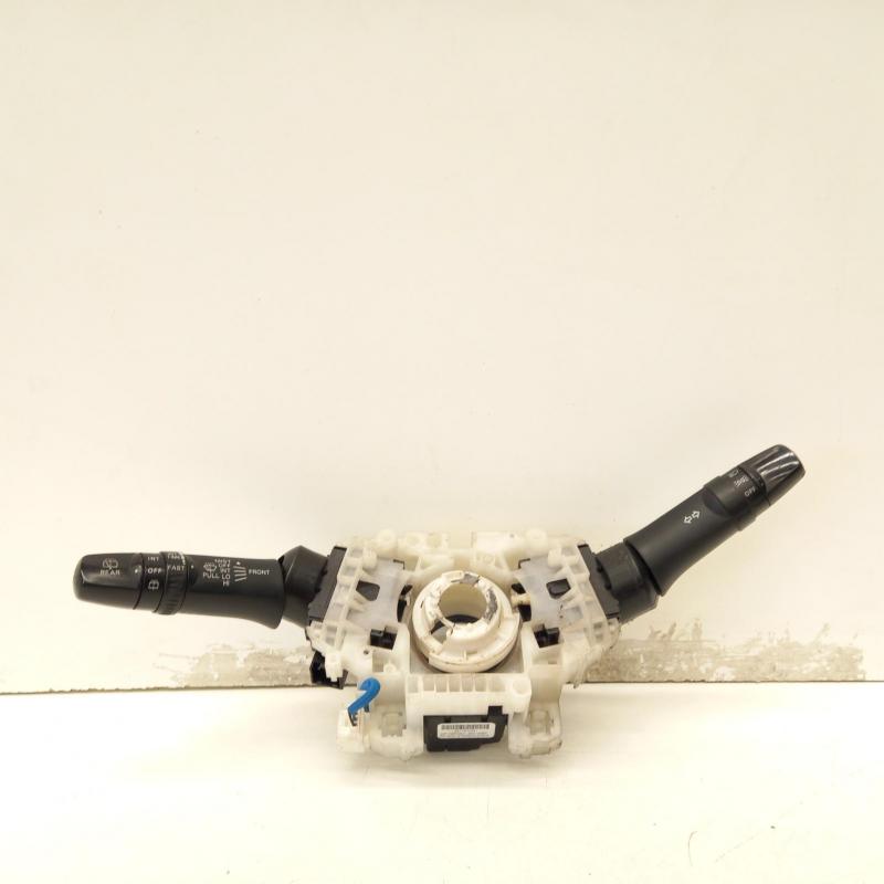 airbag module/sensor